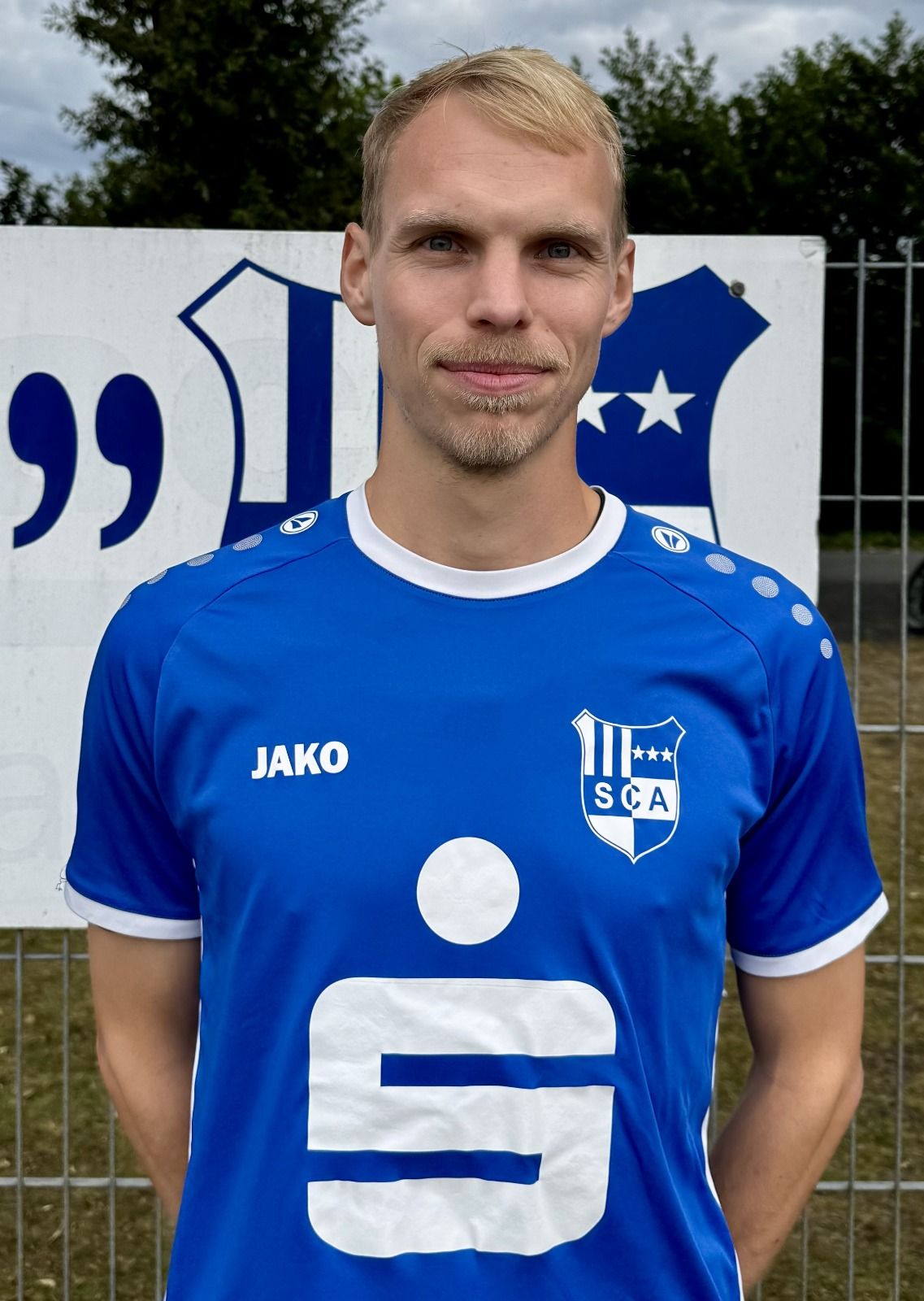 images/abteilungen/fussball/senioren/3-mannschaft/kader/IMG-20250903-WA0026_original.jpg