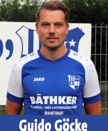 images/abteilungen/fussball/senioren/1-mannschaft/kader/Guido20Gocke20-20Banner_original.jpg