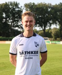 images/abteilungen/fussball/senioren/1-mannschaft/kader/Foto_06.08.25_18_51_24_Gross_original.jpg