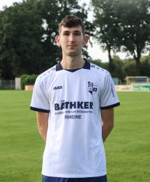 images/abteilungen/fussball/senioren/1-mannschaft/kader/Foto_06.08.25_18_55_34_Gross_original.jpg
