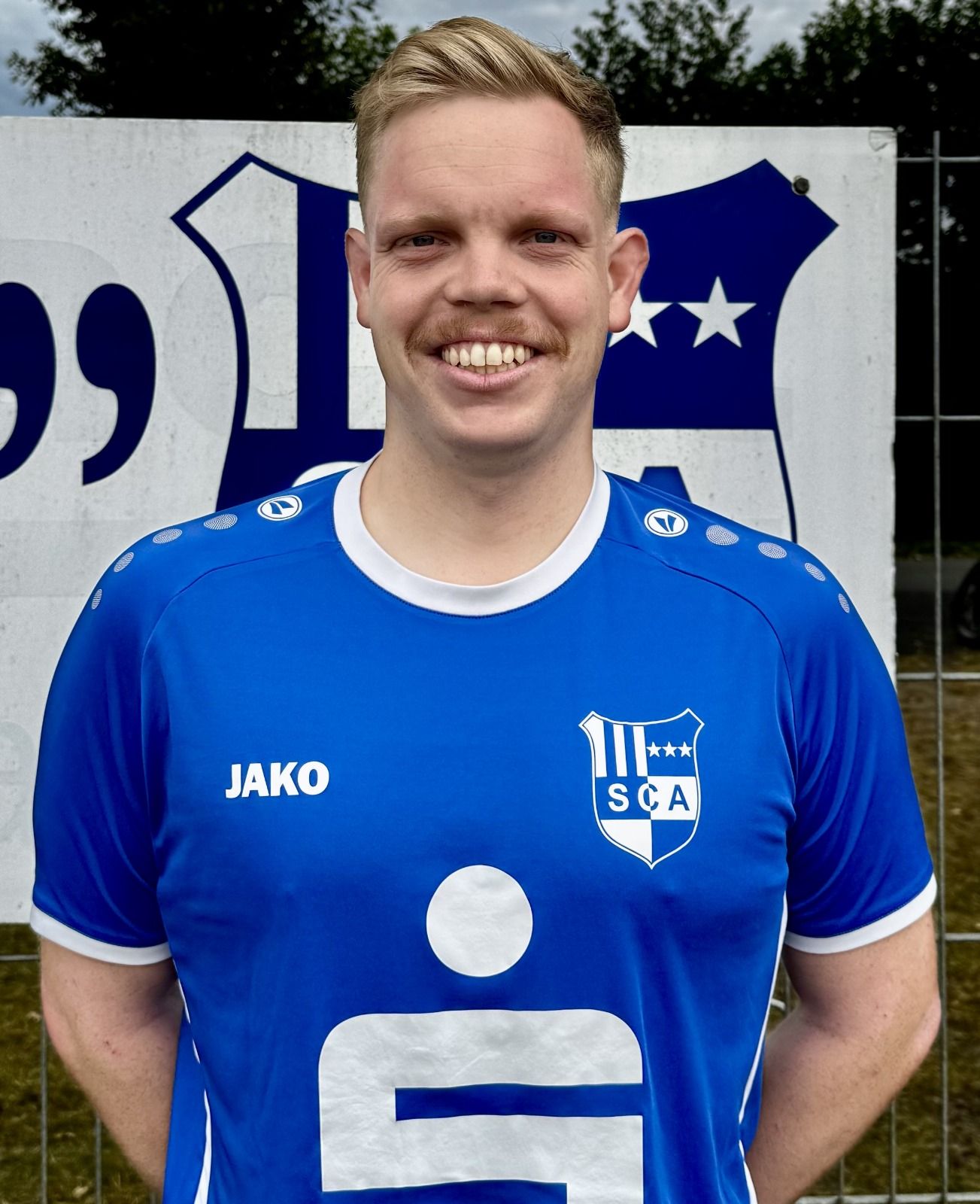 images/abteilungen/fussball/senioren/3-mannschaft/kader/IMG-20250903-WA0028_original.jpg