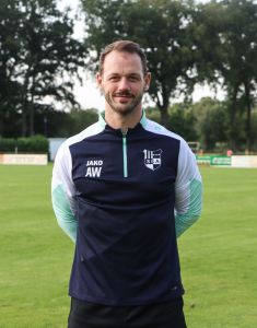 images/abteilungen/fussball/senioren/1-mannschaft/trainer/Foto_06.08.25_18_56_42_Gross_original.jpg