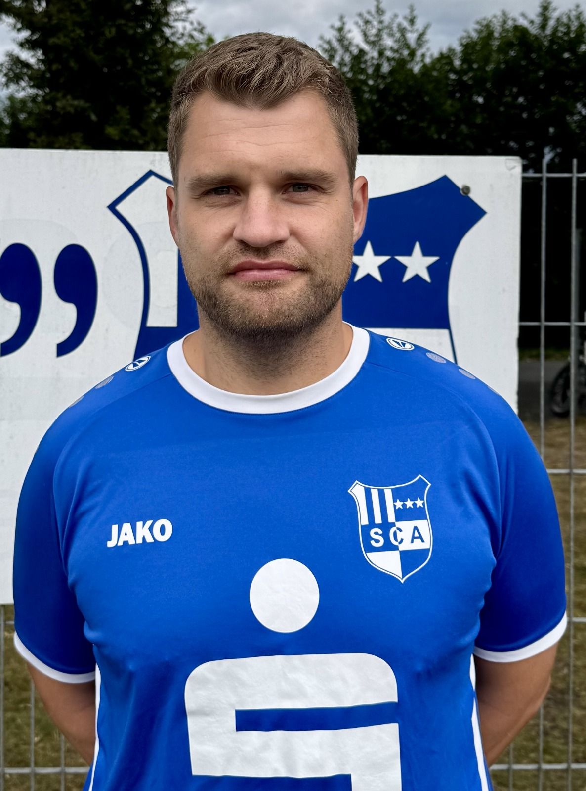 images/abteilungen/fussball/senioren/3-mannschaft/kader/IMG-20250903-WA0013_original.jpg