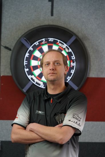 René Rietmann