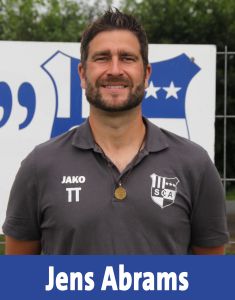 images/abteilungen/fussball/senioren/1-mannschaft/trainer/Jens20Abrams20-20Banner_original_copy_1.jpg