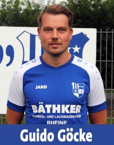 images/abteilungen/fussball/senioren/1-mannschaft/trainer/Guido20Gocke20-20Banner_original.jpg