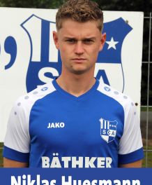 images/abteilungen/fussball/senioren/1-mannschaft/kader/Niklas20Huesmann20-20Banner_original.jpg