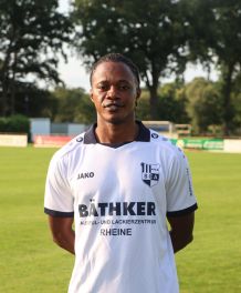 images/abteilungen/fussball/senioren/1-mannschaft/kader/Foto_06.08.25_18_52_02_Gross_original.jpg