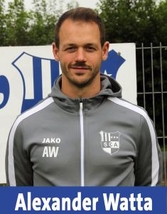 images/abteilungen/fussball/senioren/1-mannschaft/trainer/Alexander20Watta20-20Banner_original_copy_1.jpg