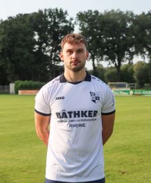 images/abteilungen/fussball/senioren/1-mannschaft/kader/Foto_06.08.25_18_55_04_Gross_original.jpg
