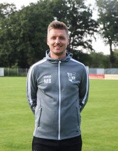 images/abteilungen/fussball/senioren/1-mannschaft/trainer/Foto_06.08.25_18_56_31_Gross_original.jpg