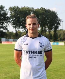 images/abteilungen/fussball/senioren/1-mannschaft/kader/Foto_06.08.25_18_49_05_Gross_original.jpg