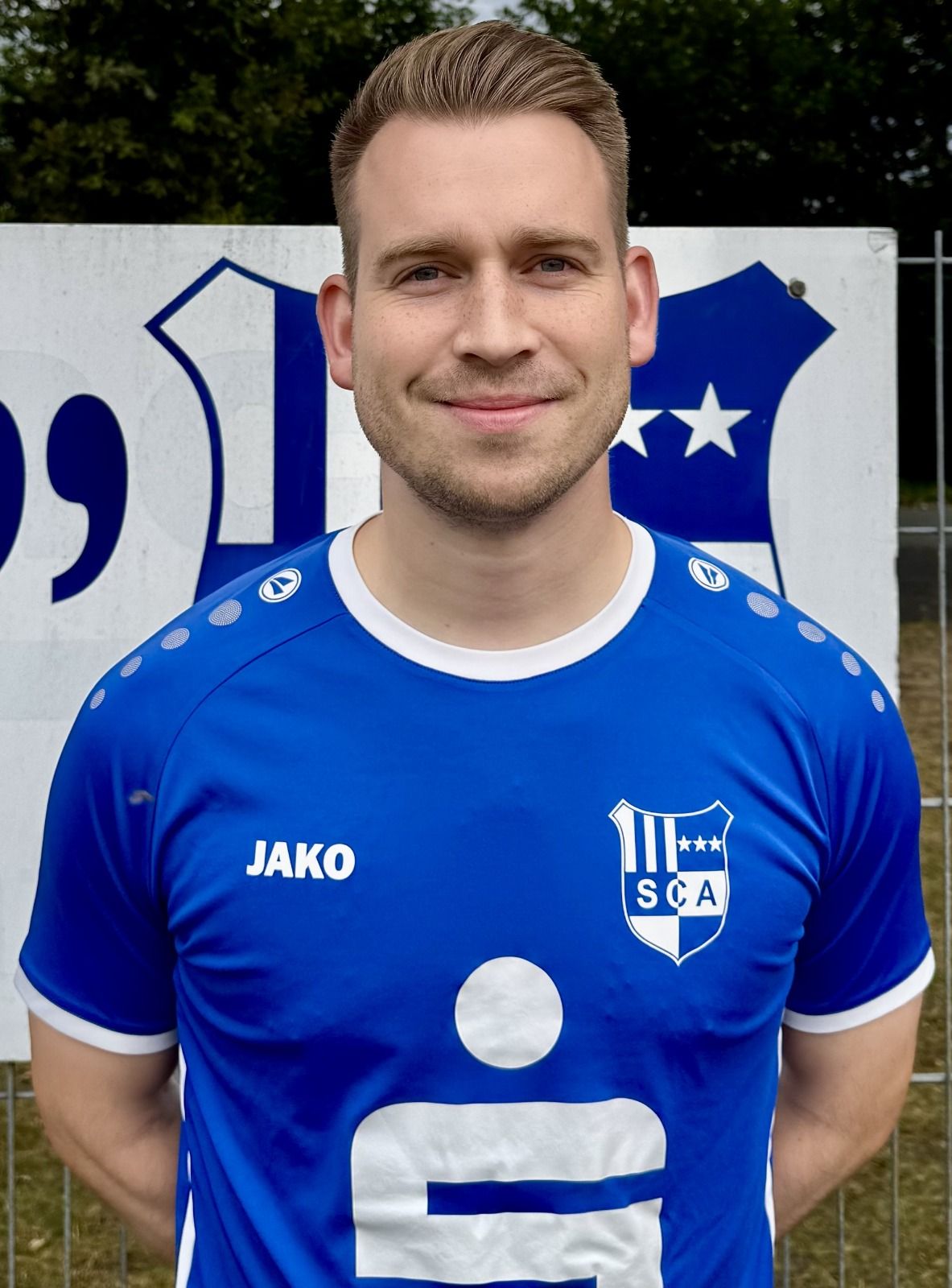 images/abteilungen/fussball/senioren/3-mannschaft/kader/IMG-20250903-WA0020_original.jpg