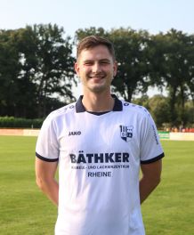images/abteilungen/fussball/senioren/1-mannschaft/kader/Foto_06.08.25_18_48_54_Gross_original.jpg