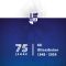 75 Jahre SC Altenrheine