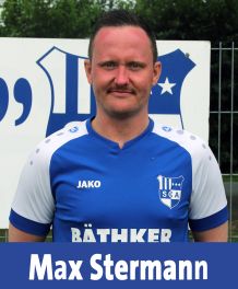 images/abteilungen/fussball/senioren/1-mannschaft/kader/Max20Stermann20-20Banner_original.jpg